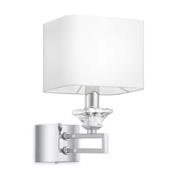 Бра Binding of brightness