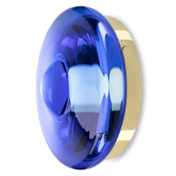 Бра Bomma ORBITAL Wall Lamp / ceiling lighting