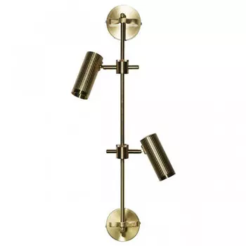 Бра Bronze Concert 78 см