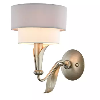 Бра Bronze Daylily