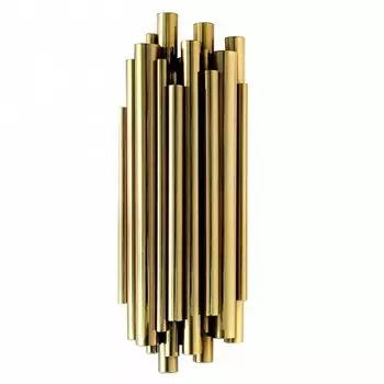 Бра Brubeck Delightfull