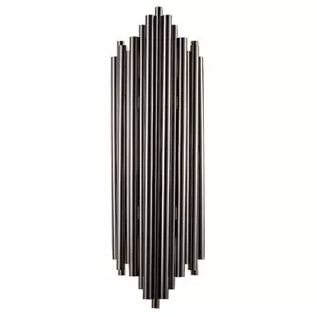 Бра Brubeck Pearl Black