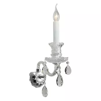 Бра Candle без Плафона