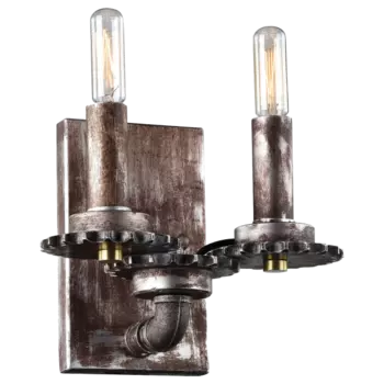 Бра Candle Gear Bra