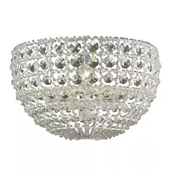 Бра Casbah Crystal Wall Lamp