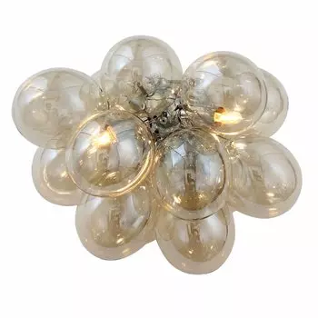 Бра Caviar Bra