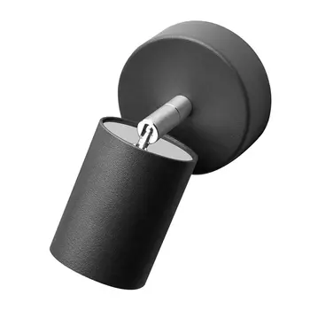 Бра Celis Spot Wall Lamp graphite
