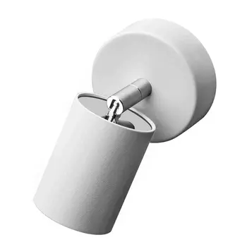 Бра Celis Spot Wall Lamp white