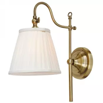 Бра Classic Ambre Light Bra