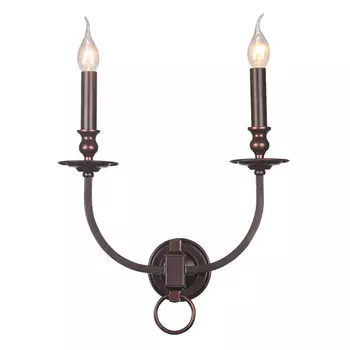 Бра Claudette Wall Lamp