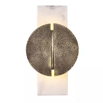 Бра Coffee Bean Arabica Bra