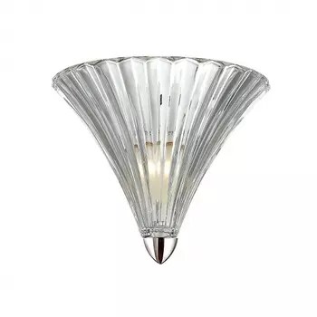 Бра Coloc Wall Lamp Transpatent