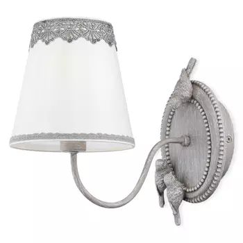 Бра Community birds