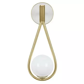 Бра CORDA Wall Lamp