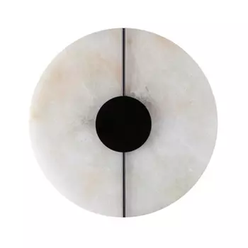 Бра Dagny Wall lamp