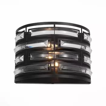 Бра Darkness Bra 2