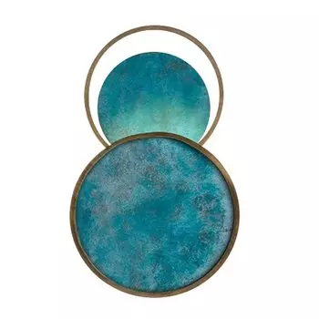 Бра Dimore Studio lampada 051 sconce