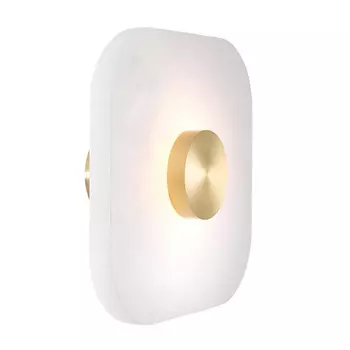 Бра Eichholtz Wall Lamp Aguaron S