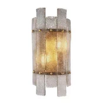 Бра Eichholtz Wall Lamp Caprera