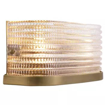 Бра Eichholtz Wall Lamp Culver