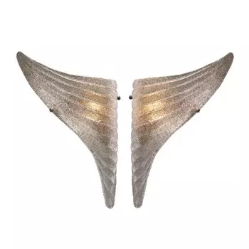 Бра Eichholtz Wall Lamp Diolo set of 2