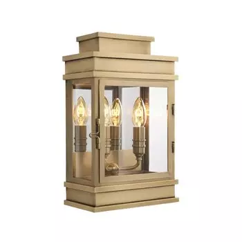 Бра Eichholtz Wall Lamp Linley S