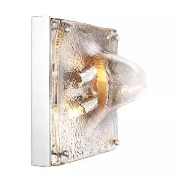 Бра Eichholtz Wall Lamp Skip