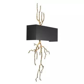 Бра Eichholtz Wall Lamp Sorento