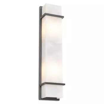 Бра Eichholtz Wall Lamp Spike L