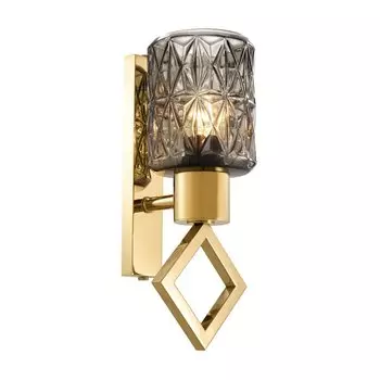 Бра Eichholtz Wall Lamp Touch