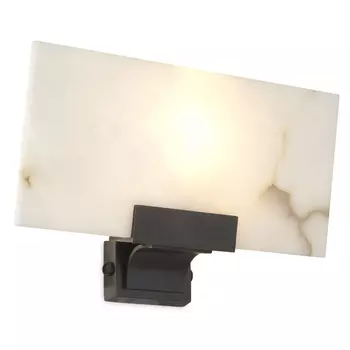 Бра Eichholtz Wall Lamp Zen