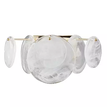 Бра Everett Sconce