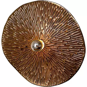 Бра FLAMMULINA big / бра