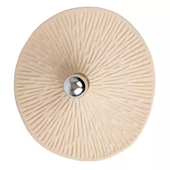 Бра FLAMMULINA XXL