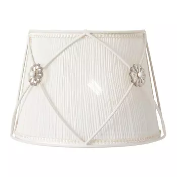 Бра Flower Chains