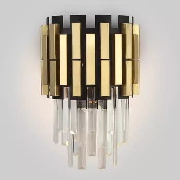 Бра Garsent Sconce