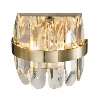 Бра Genesia Sconce