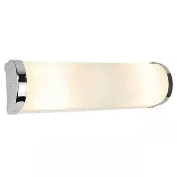 Бра Glorious 32 Bra