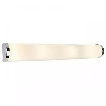 Бра Glorious 55 Bra