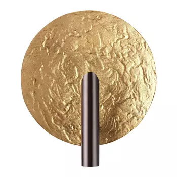 Бра Gold Moon Wall lamp