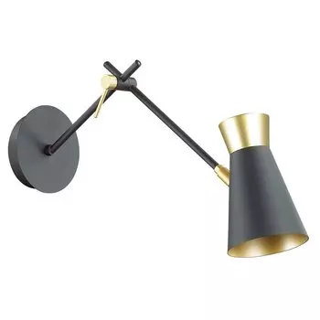 Бра Gold Secret Sconces