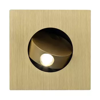 Бра Gold Techno Chelsom Limited