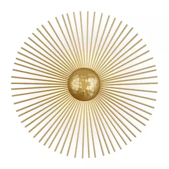 Бра Golden Sun Sconces