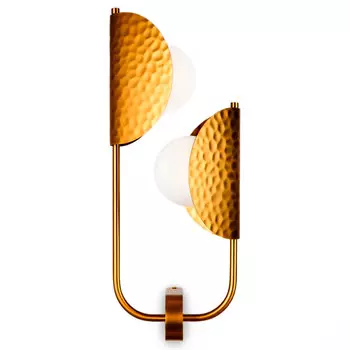 Бра Graduated Timon