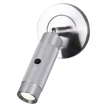 Бра Grey Chelsom Limited