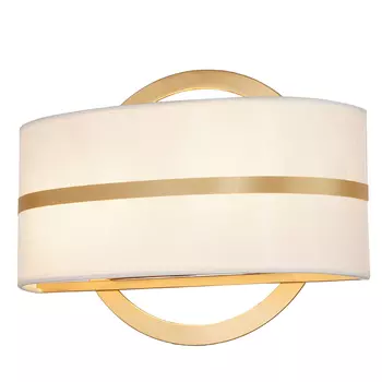 Бра Guenael Sconce