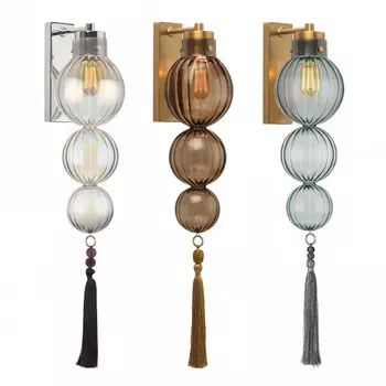 Бра Heathfield Lighting - Medina Wall