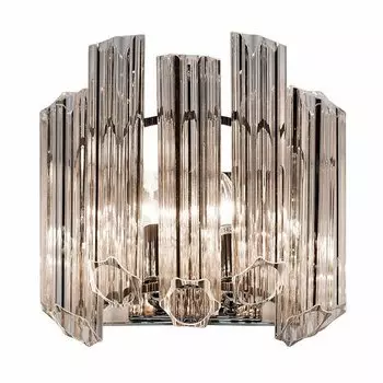 Бра Hexagon tube Bra