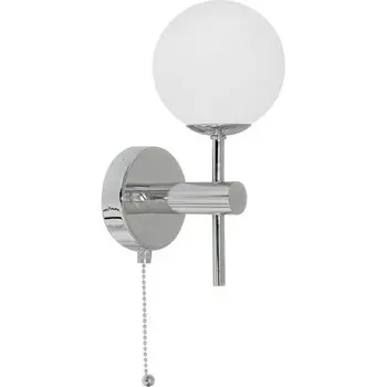 Бра Hippodrome Bra