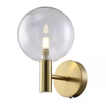 Бра Holevier Sconce